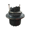 Final Drive PC200-2 205-27-00014 travel motor PC200-2